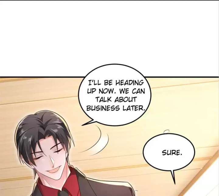 From Somebody to Nobody to Somebody Again Chapter 7 195 02