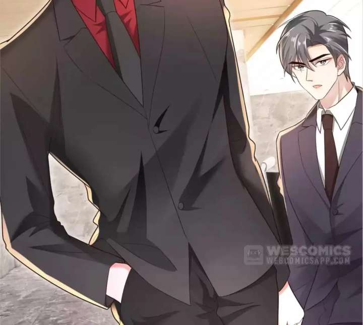 From Somebody to Nobody to Somebody Again Chapter 7 196 03