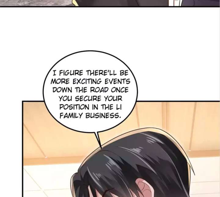 From Somebody to Nobody to Somebody Again Chapter 7 197 04