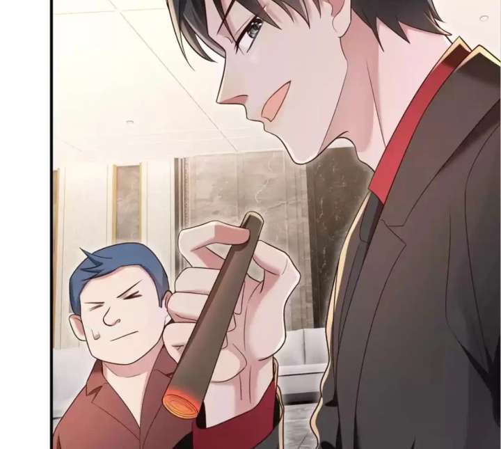 From Somebody to Nobody to Somebody Again Chapter 7 198 05