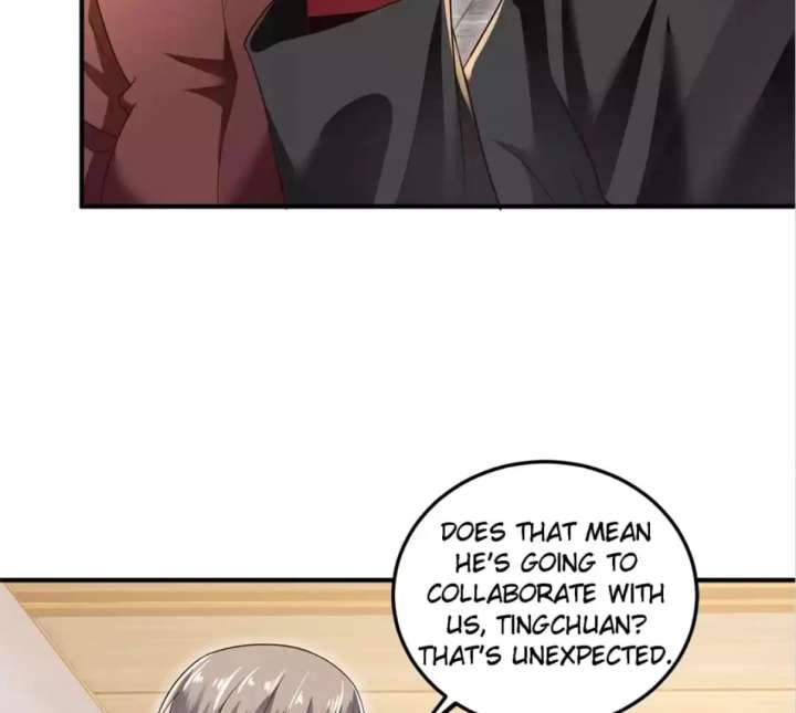 From Somebody to Nobody to Somebody Again Chapter 7 199 06