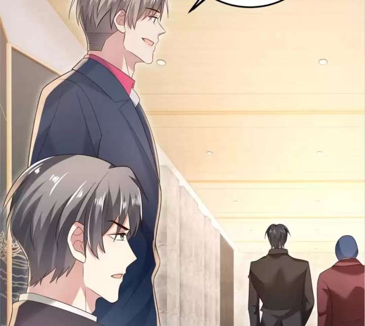 From Somebody to Nobody to Somebody Again Chapter 7 200 07