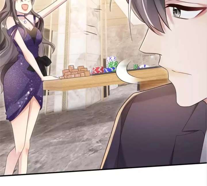 From Somebody to Nobody to Somebody Again Chapter 7 203 10