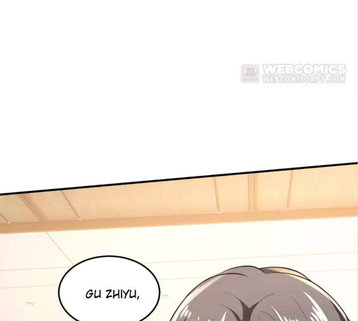 From Somebody to Nobody to Somebody Again Chapter 7 204 11