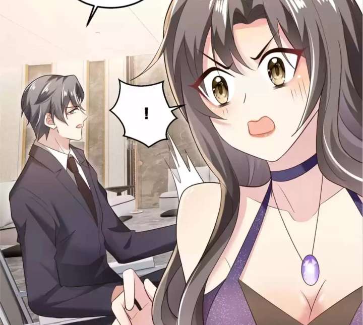 From Somebody to Nobody to Somebody Again Chapter 7 205 12