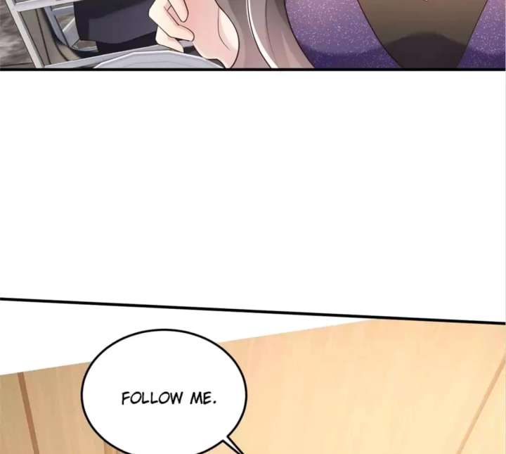 From Somebody to Nobody to Somebody Again Chapter 7 206 13