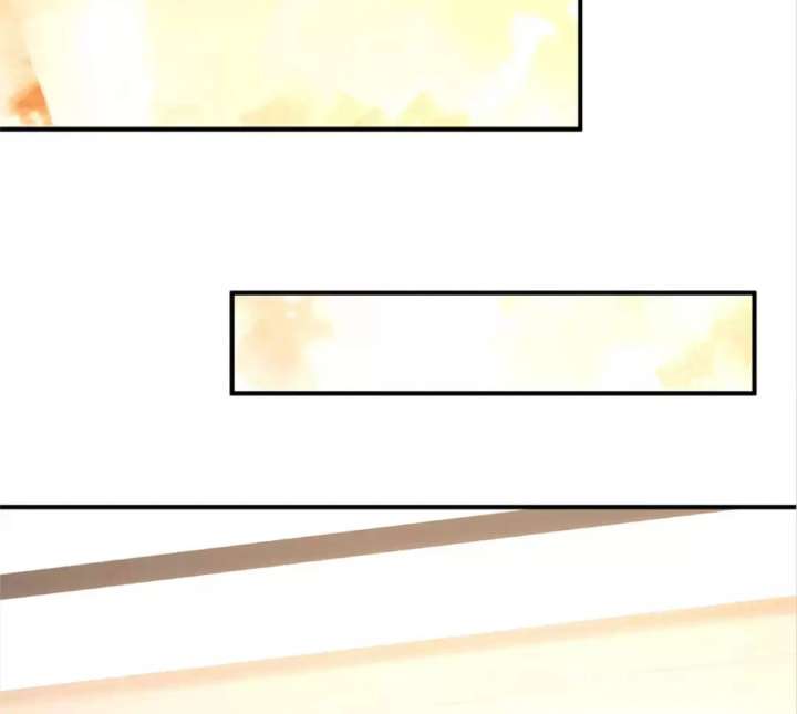 From Somebody to Nobody to Somebody Again Chapter 7 211 18