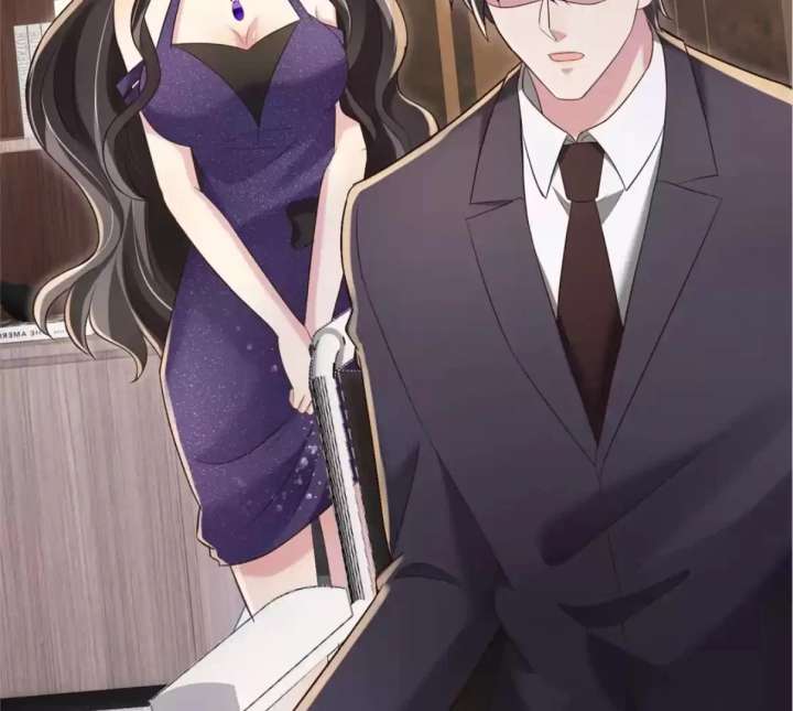 From Somebody to Nobody to Somebody Again Chapter 7 213 20