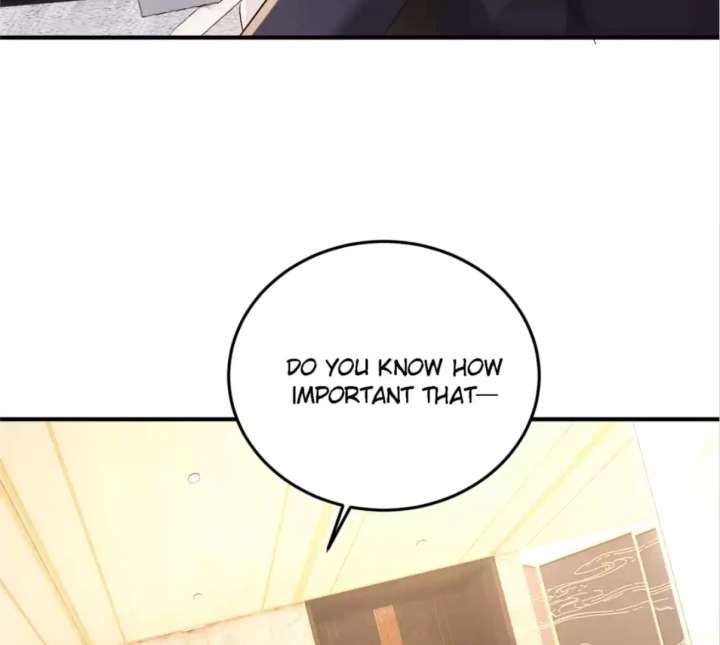 From Somebody to Nobody to Somebody Again Chapter 7 214 21