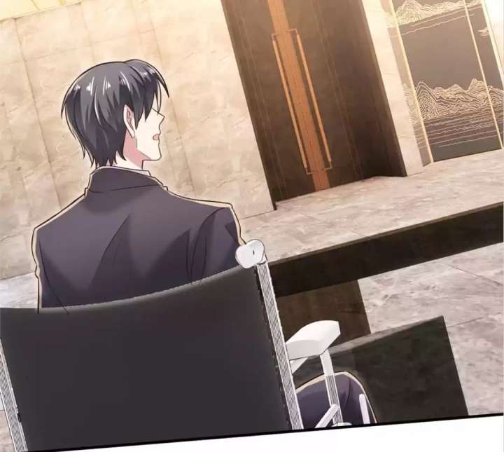 From Somebody to Nobody to Somebody Again Chapter 7 215 22