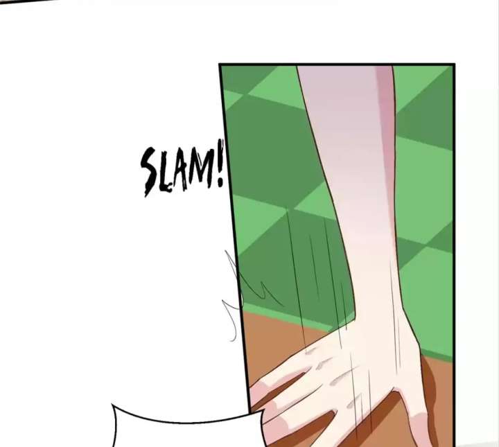 From Somebody to Nobody to Somebody Again Chapter 7 216 23