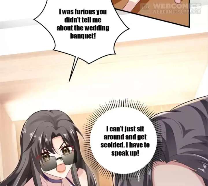 From Somebody to Nobody to Somebody Again Chapter 7 217 24