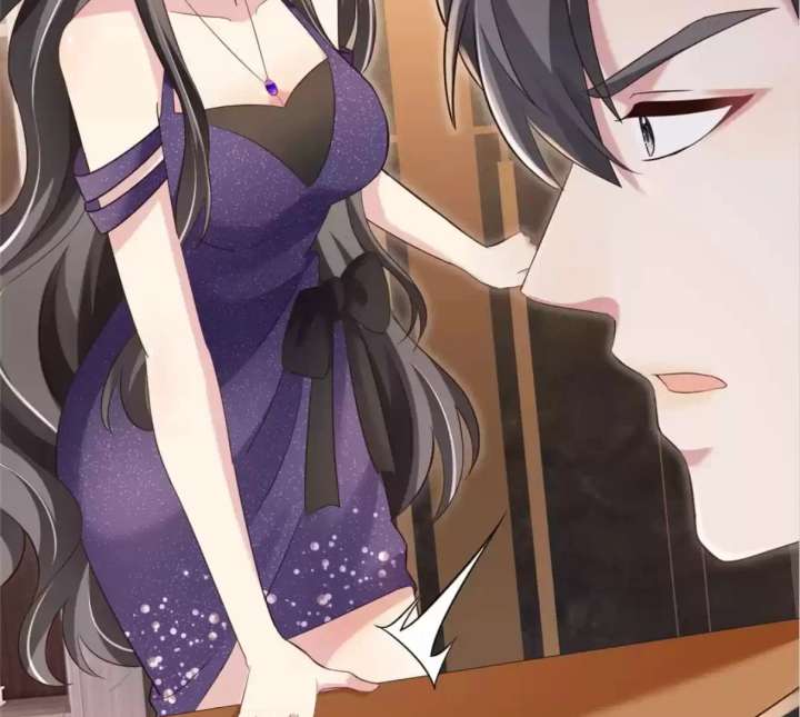 From Somebody to Nobody to Somebody Again Chapter 7 218 25