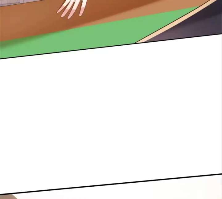 From Somebody to Nobody to Somebody Again Chapter 7 219 26