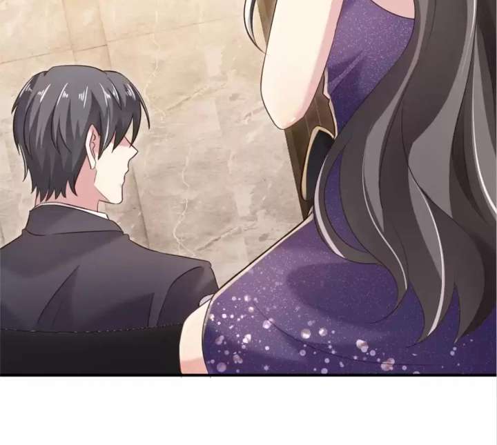 From Somebody to Nobody to Somebody Again Chapter 7 221 28