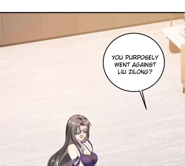 From Somebody to Nobody to Somebody Again Chapter 7 222 29