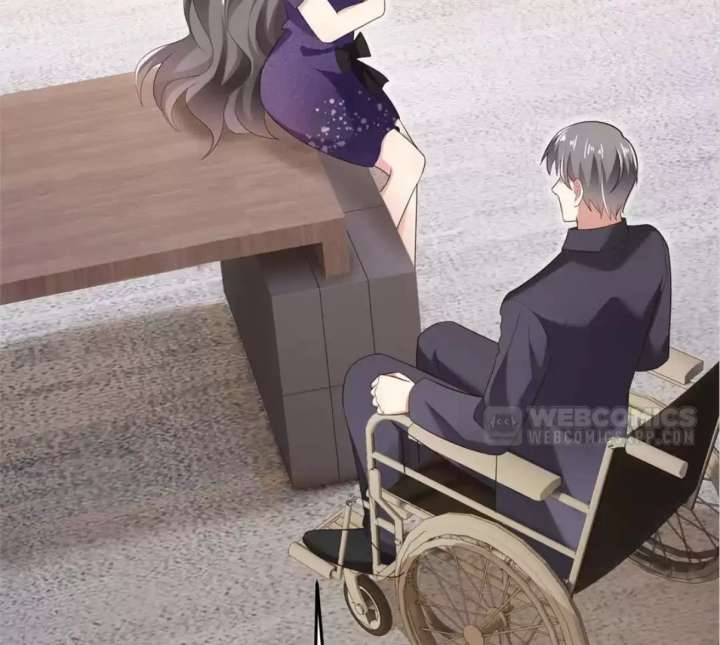 From Somebody to Nobody to Somebody Again Chapter 7 223 30