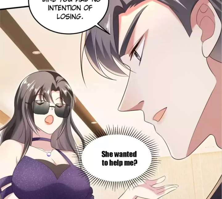 From Somebody to Nobody to Somebody Again Chapter 7 225 32