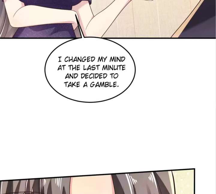 From Somebody to Nobody to Somebody Again Chapter 7 226 33