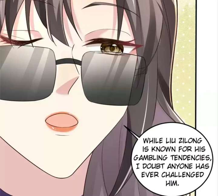 From Somebody to Nobody to Somebody Again Chapter 7 227 34