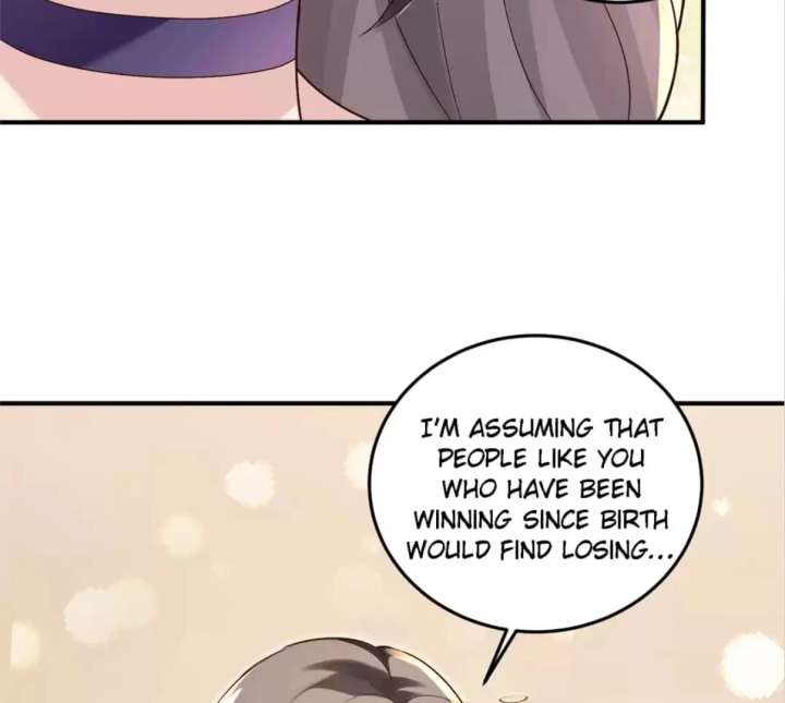 From Somebody to Nobody to Somebody Again Chapter 7 228 35