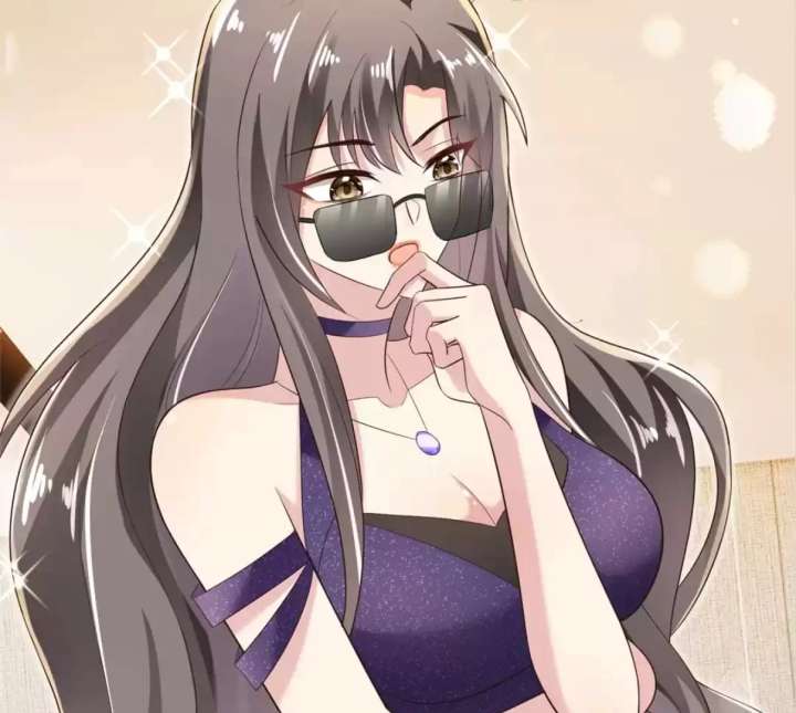 From Somebody to Nobody to Somebody Again Chapter 7 229 36