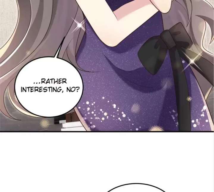 From Somebody to Nobody to Somebody Again Chapter 7 230 37