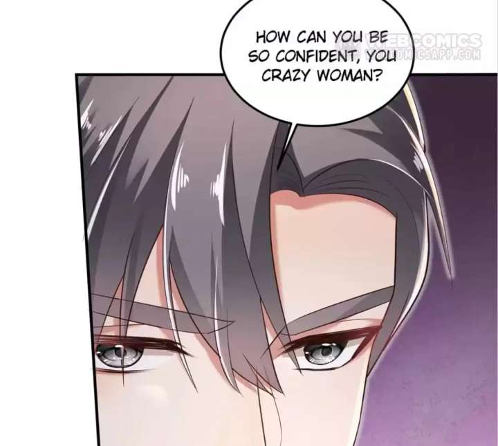 From Somebody to Nobody to Somebody Again Chapter 7 231 38