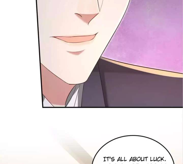 From Somebody to Nobody to Somebody Again Chapter 7 232 39