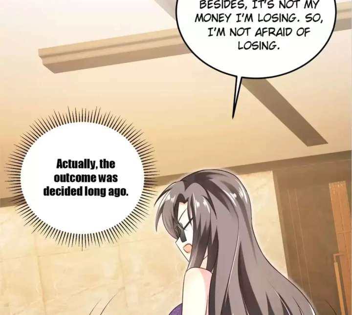 From Somebody to Nobody to Somebody Again Chapter 7 233 40