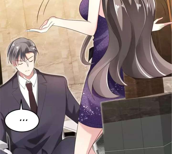 From Somebody to Nobody to Somebody Again Chapter 7 234 41