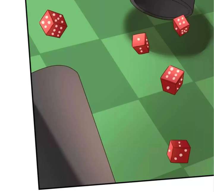 From Somebody to Nobody to Somebody Again Chapter 7 236 43