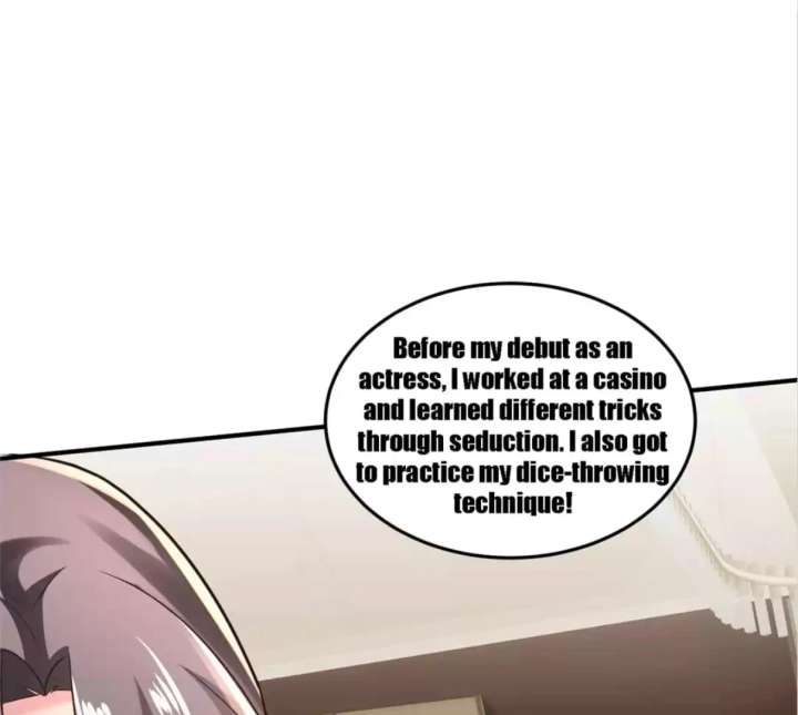 From Somebody to Nobody to Somebody Again Chapter 7 237 44