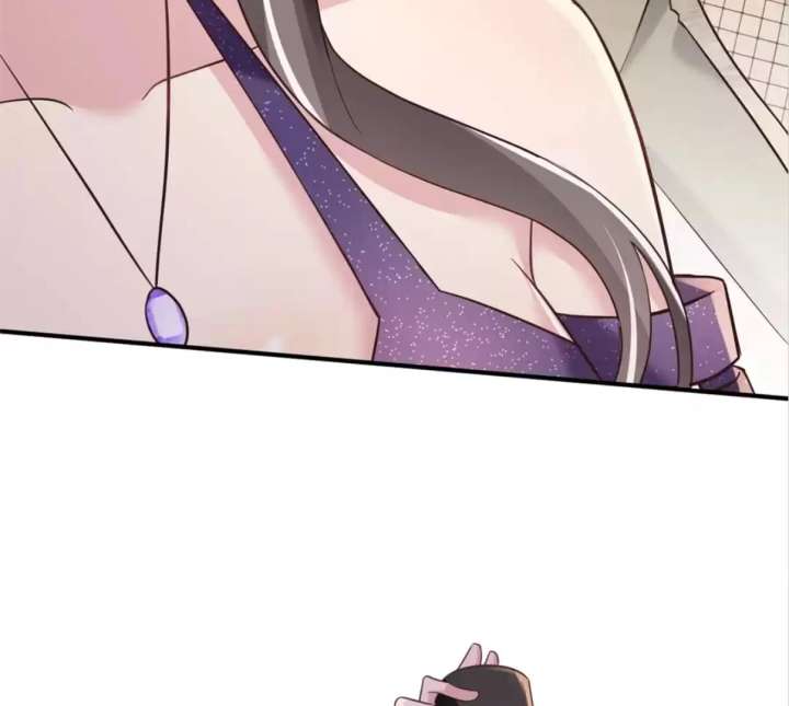 From Somebody to Nobody to Somebody Again Chapter 7 239 46