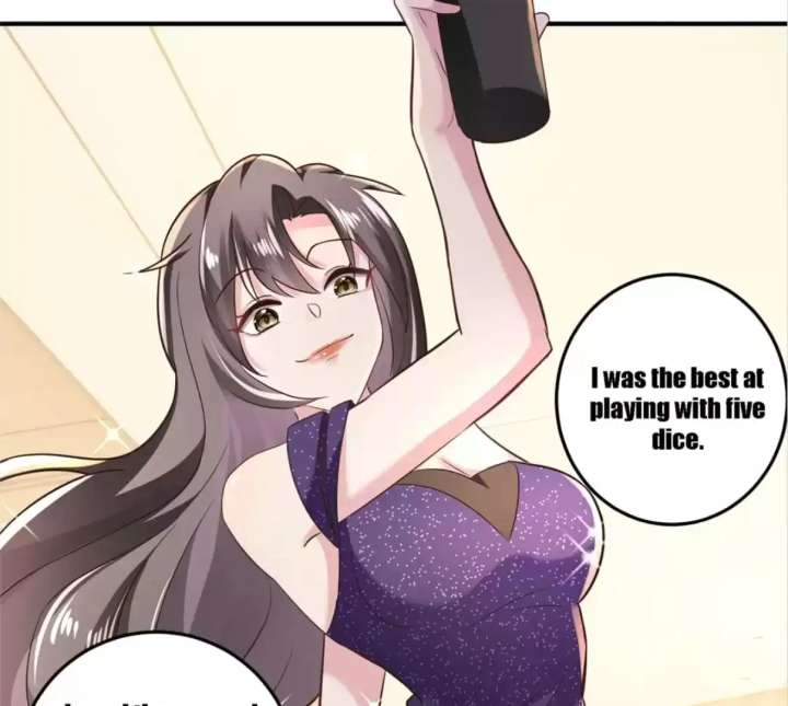 From Somebody to Nobody to Somebody Again Chapter 7 240 47