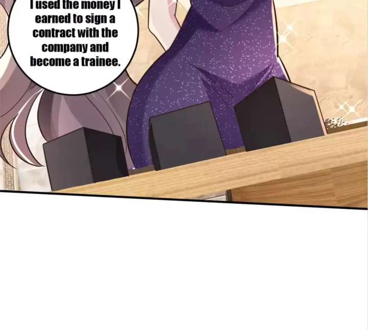 From Somebody to Nobody to Somebody Again Chapter 7 241 48