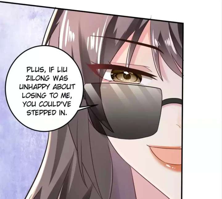 From Somebody to Nobody to Somebody Again Chapter 7 242 49