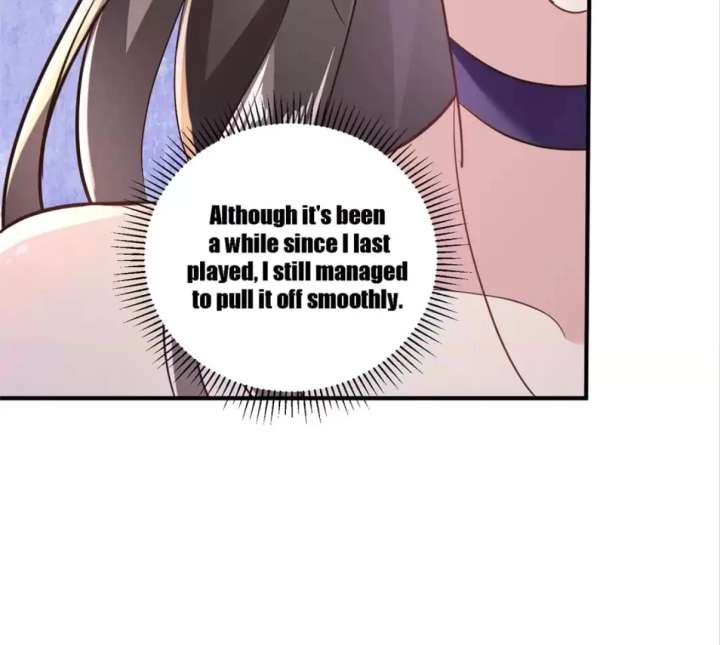 From Somebody to Nobody to Somebody Again Chapter 7 243 50