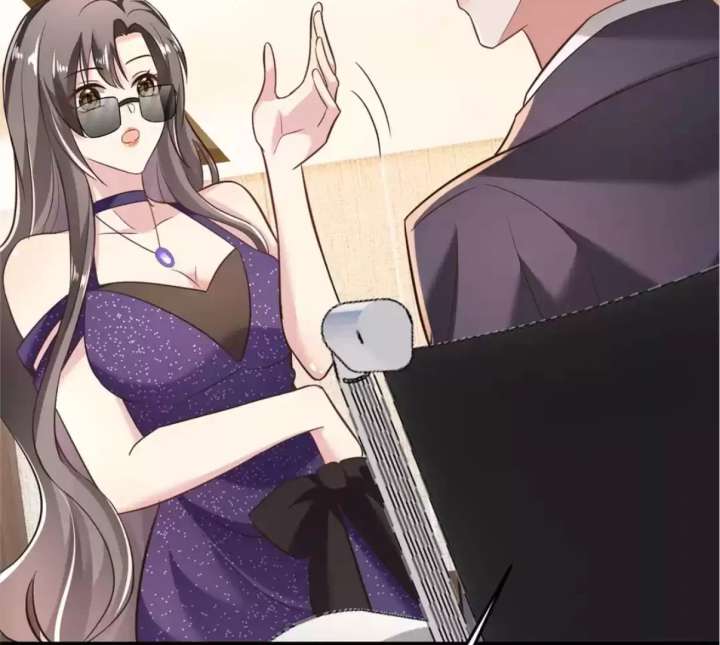 From Somebody to Nobody to Somebody Again Chapter 7 245 52