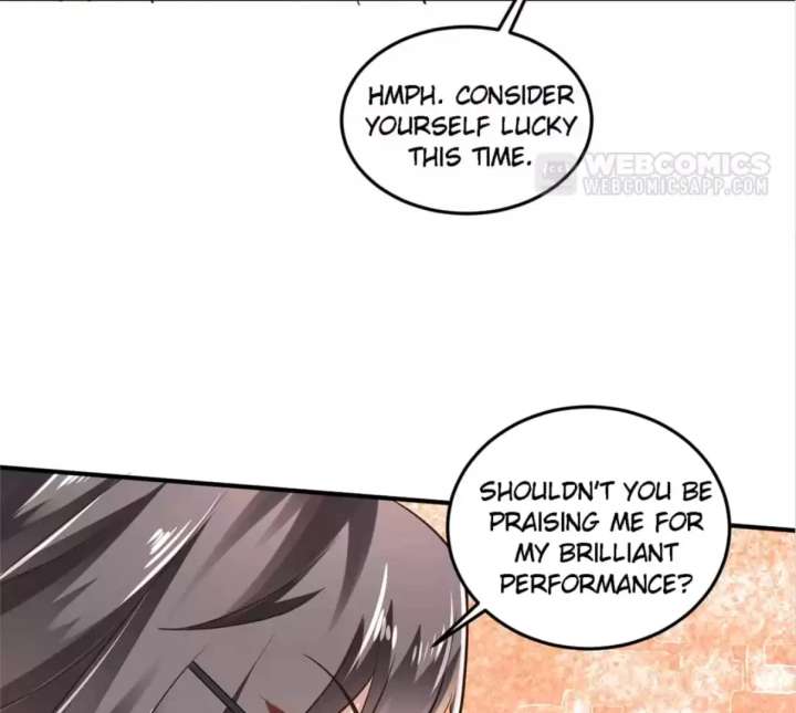 From Somebody to Nobody to Somebody Again Chapter 7 246 53