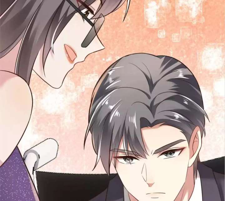 From Somebody to Nobody to Somebody Again Chapter 7 247 54