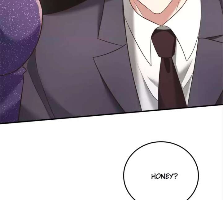 From Somebody to Nobody to Somebody Again Chapter 7 248 55