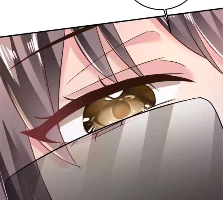 From Somebody to Nobody to Somebody Again Chapter 7 249 56