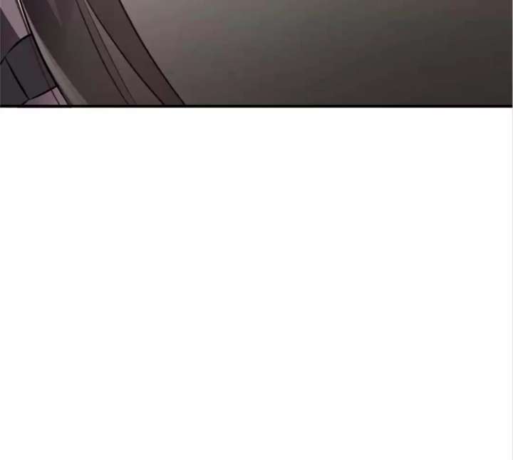 From Somebody to Nobody to Somebody Again Chapter 7 250 57