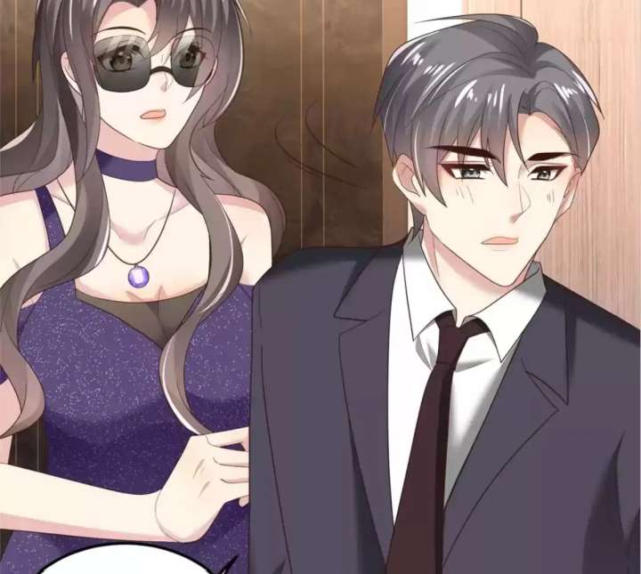 From Somebody to Nobody to Somebody Again Chapter 7 252 59