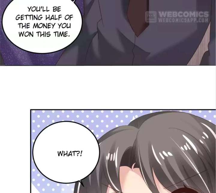 From Somebody to Nobody to Somebody Again Chapter 7 253 60