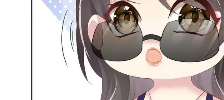 From Somebody to Nobody to Somebody Again Chapter 7 254 61