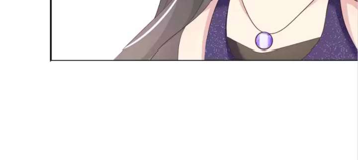 From Somebody to Nobody to Somebody Again Chapter 7 255 62