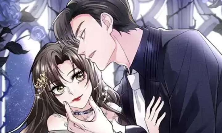 From Somebody to Nobody to Somebody Again Chapter 9 191 01