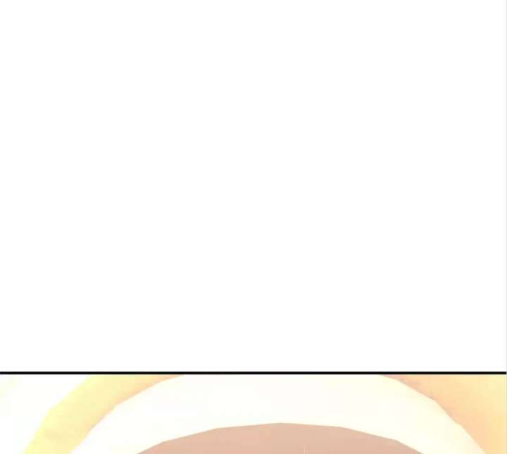 From Somebody to Nobody to Somebody Again Chapter 9 192 02